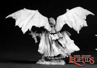 Angel of Death
