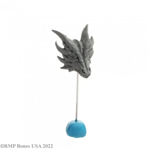 Dragon Head Pokey Tool 08528 - 01690