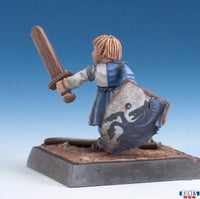 Squire