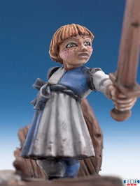 Squire