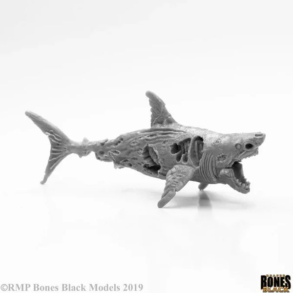 Zombie Shark 44112