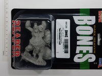 Two Headed Troll 44120