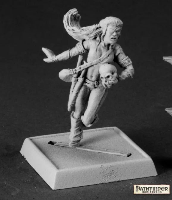 Pathfinder Agent