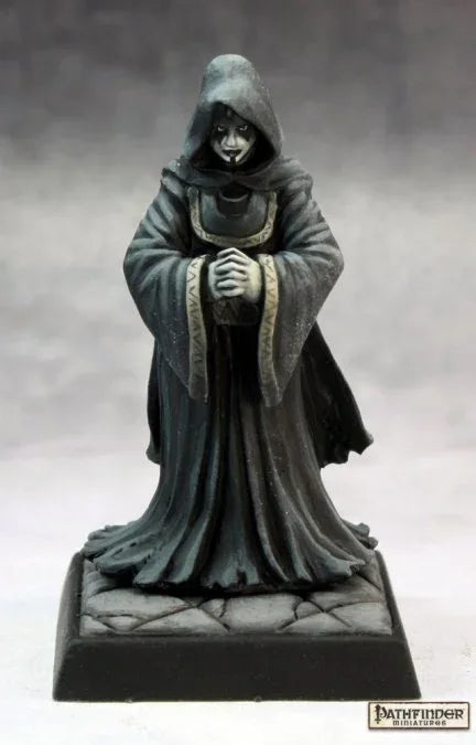 Aglanda, Herald of Razmir 60136