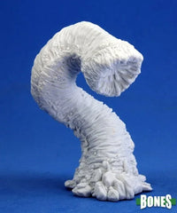 Great Worm 77006