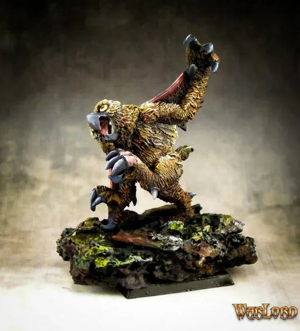 Owlbear 77156
