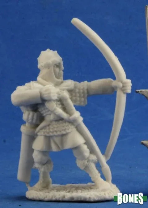 Anhurian Bowmen (3) 77358