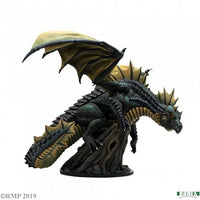 Valfuryx the Vile 77683
