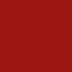 Country Red 85.034 Art Deco 60ml