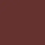 Rookwood Red 85.044 Art Deco 60ml