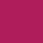 Dark Orchid 85.048 Art Deco 60ml
