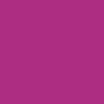 Bougainvillea 85.049 Art Deco 60ml