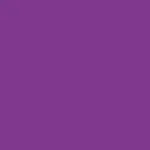 Lavender 85.054 Art Deco 60ml