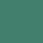 Teal Green 85.099 Art Deco 60ml