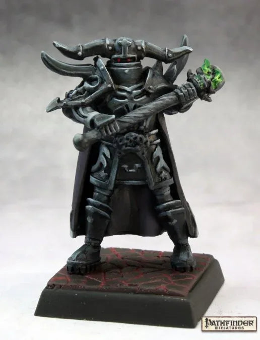 Grave Knight 89039