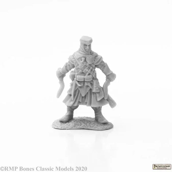 Zadim, Iconic Slayer 89047