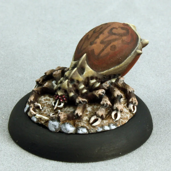 Prairie Tick Queen 91006