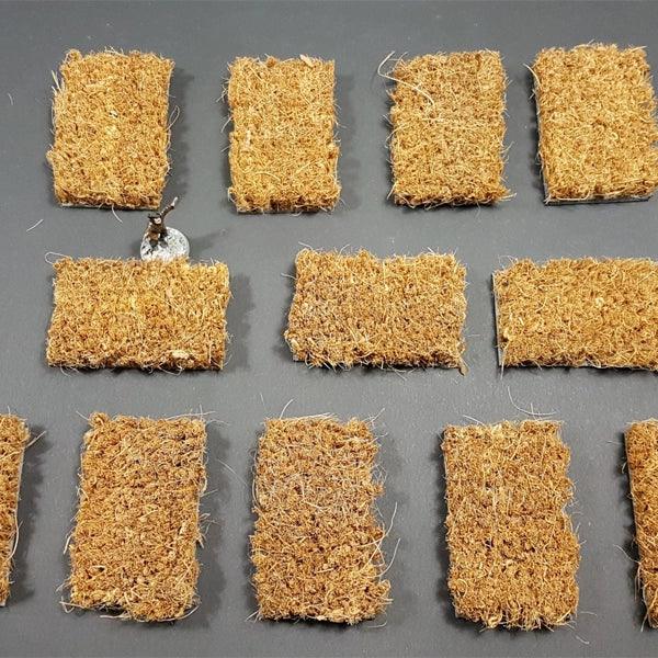 Field 12 pieces Offer