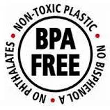 uPVC Plasticard - Profile Xtra-thin 0.25mm x 2mm 10824