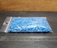 Stone: Blauw 100 Gram